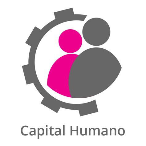 capital humano iniciar sesión